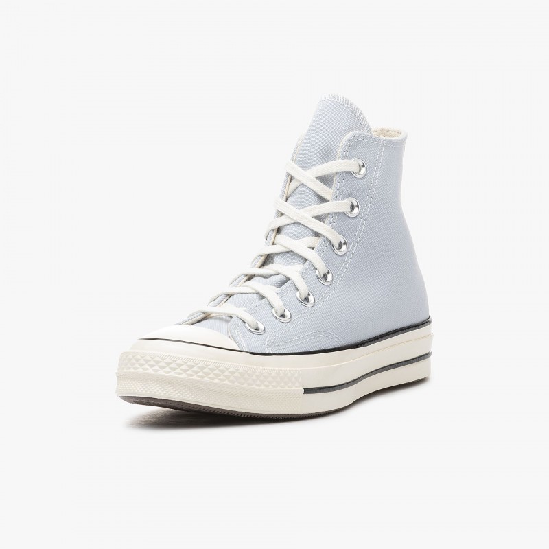 Converse All Star Chuck 70 Summer Tone - A03447C | Fuxia, Urban Tribes United