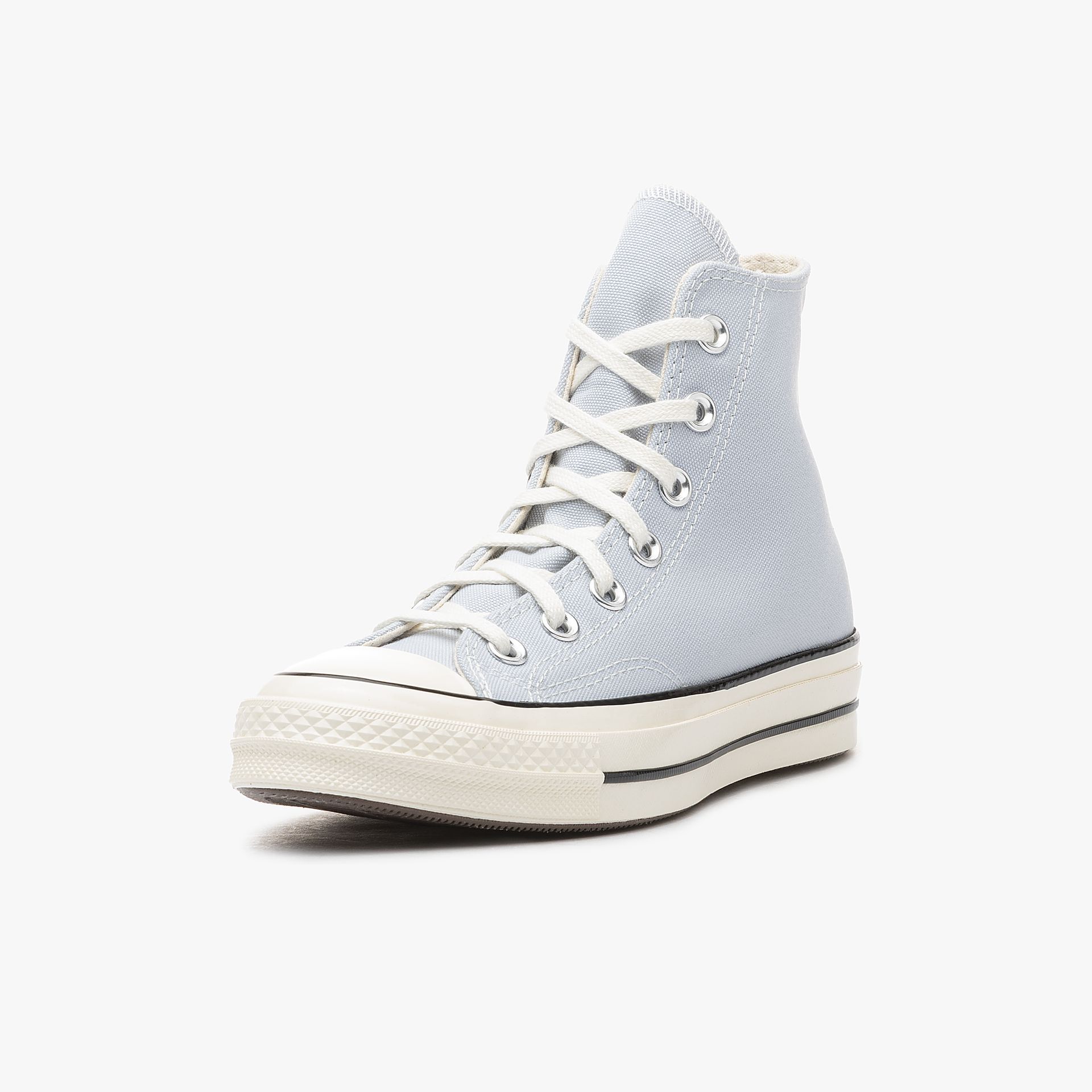 Converse All Star Chuck 70 Summer Tone