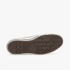 Converse All Star Chuck 70 Summer Tone