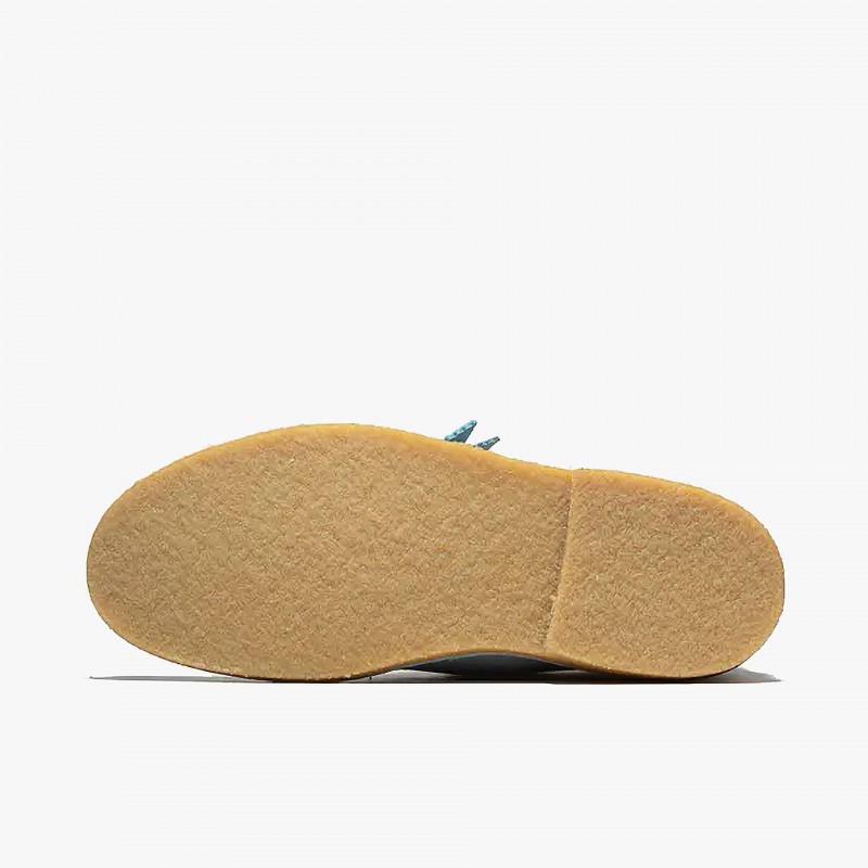 Clarks x Levis Desert - 26160325 | Fuxia, Urban Tribes United