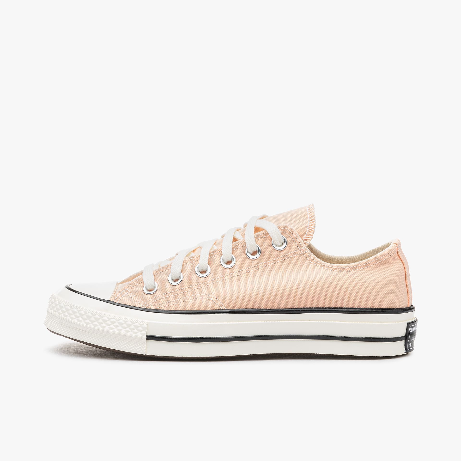 Converse All Star Chuck 70 Summer Tone