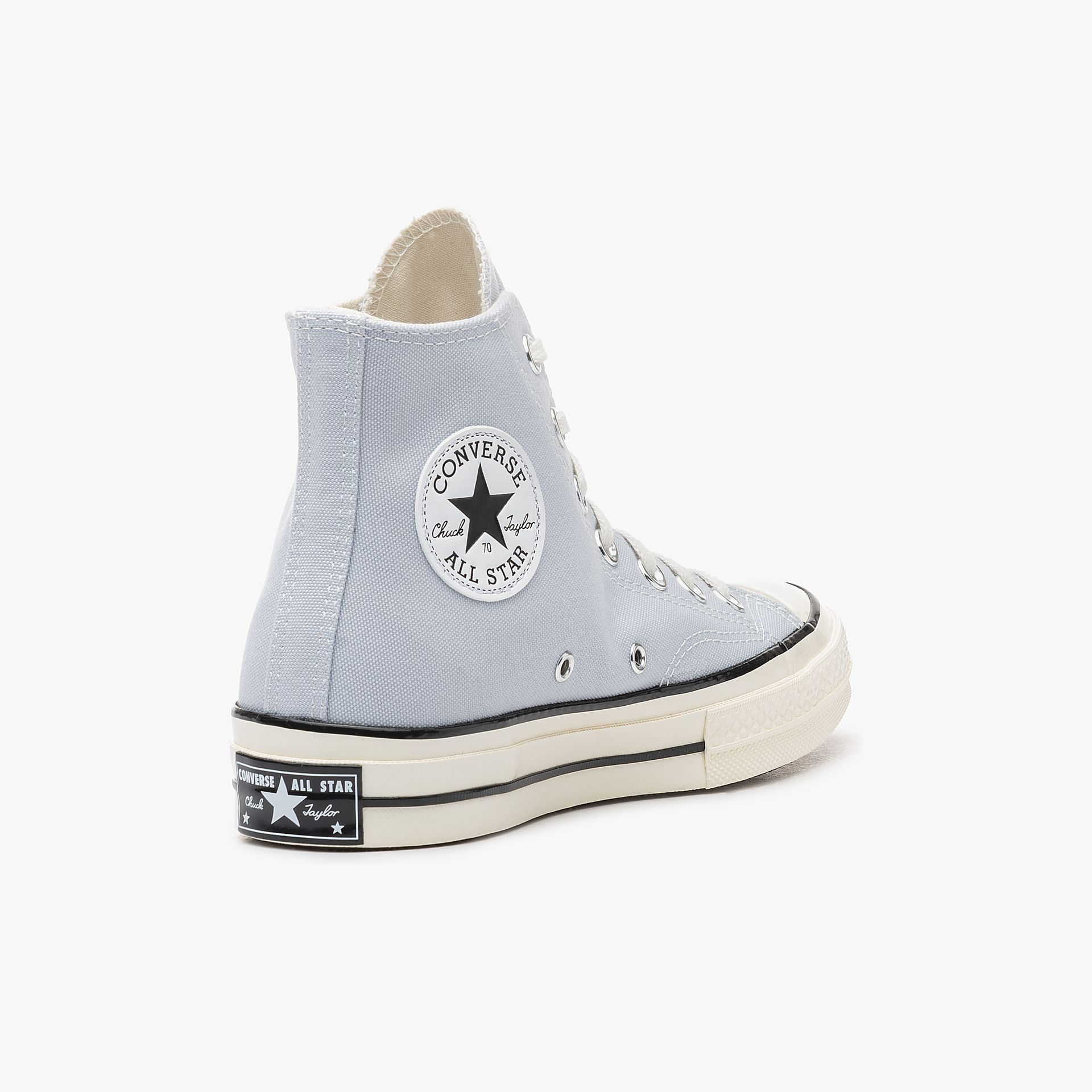 Converse All Star Chuck 70 Summer Tone
