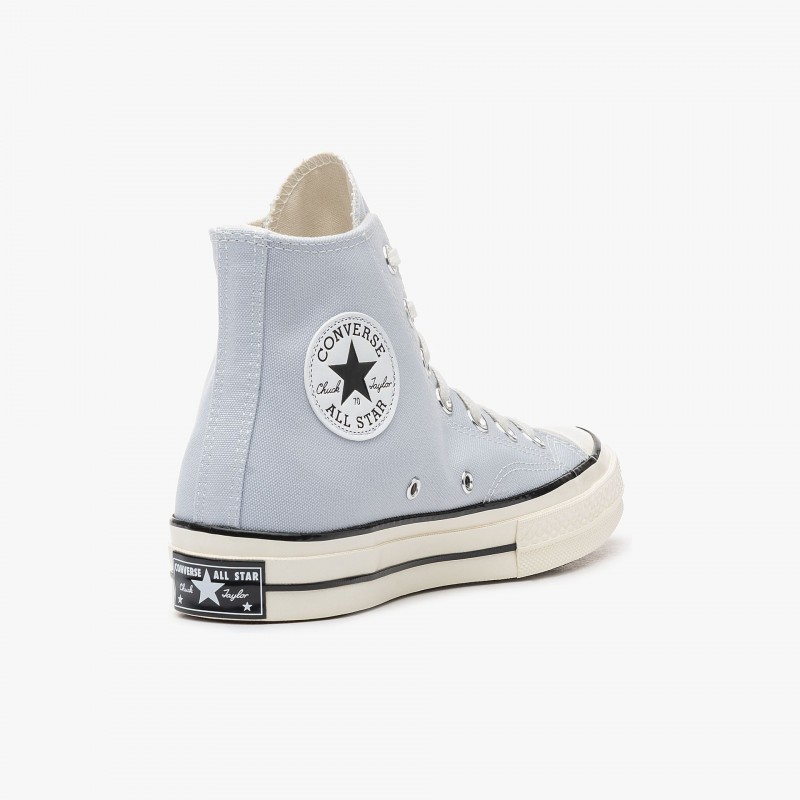 Converse All Star Chuck 70 Summer Tone Converse All Star Chuck 70 Summer Tone