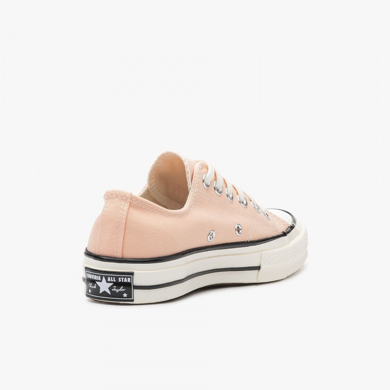 Converse All Star Chuck 70 Summer Tone - A03448C - Fuxia, Urban Tribes United