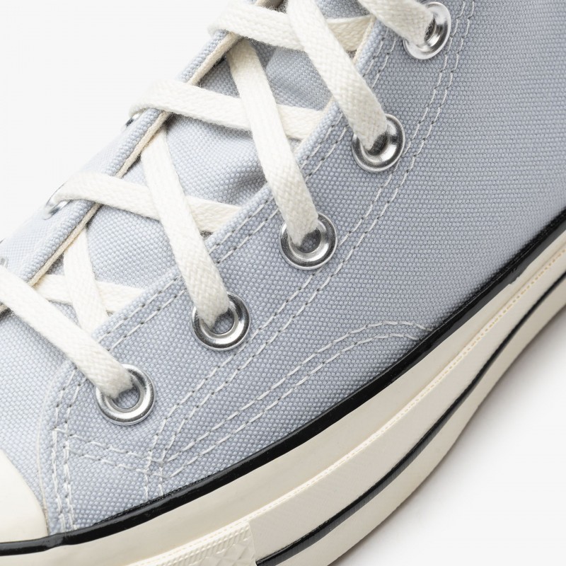 Converse All Star Chuck 70 Summer Tone - A03447C | Fuxia, Urban Tribes United