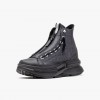 Converse Run Star Legacy CX HI