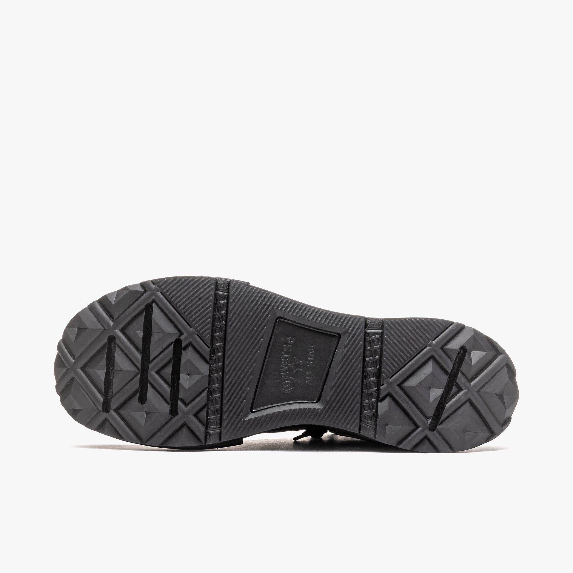 Converse Run Star Legacy CX HI