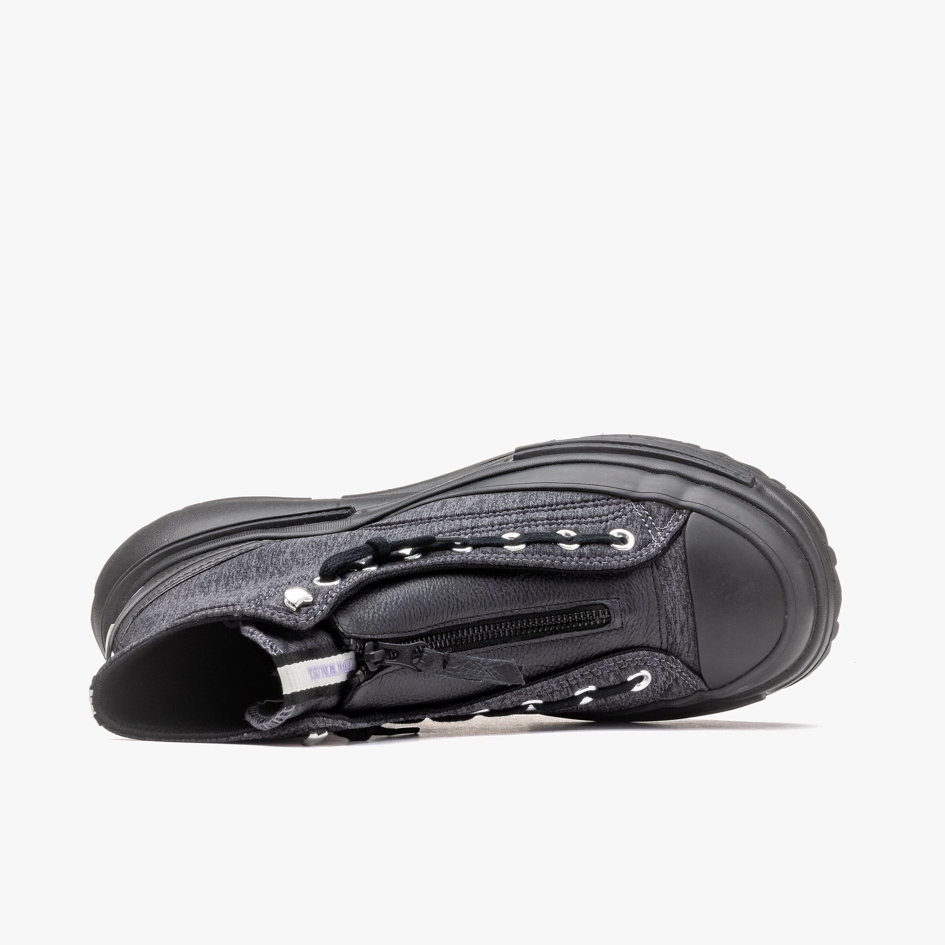 Converse Run Star Legacy CX HI