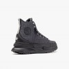 Converse Run Star Legacy CX HI