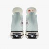 Converse Chuck 70 Plus Hi