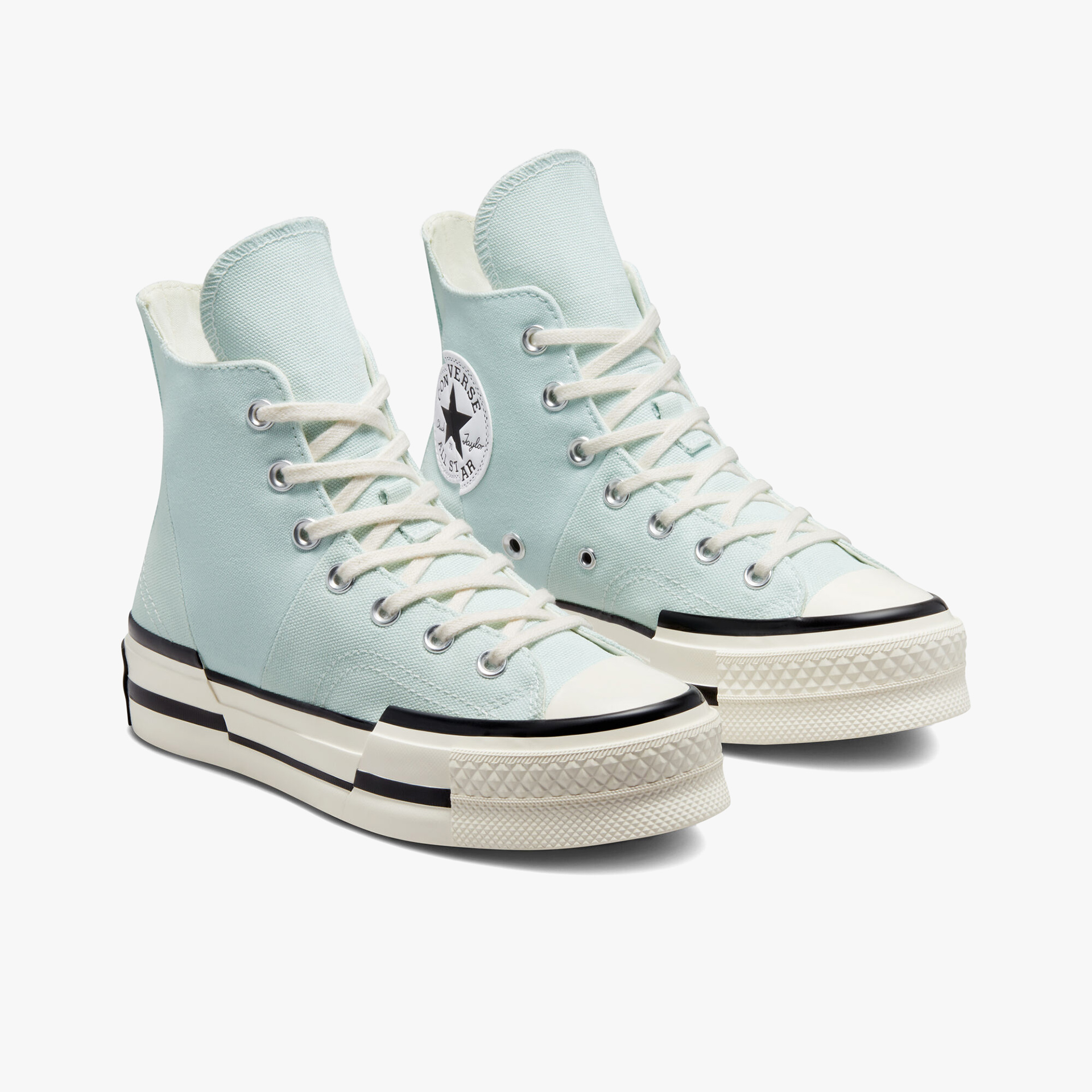 Converse Chuck 70 Plus Hi