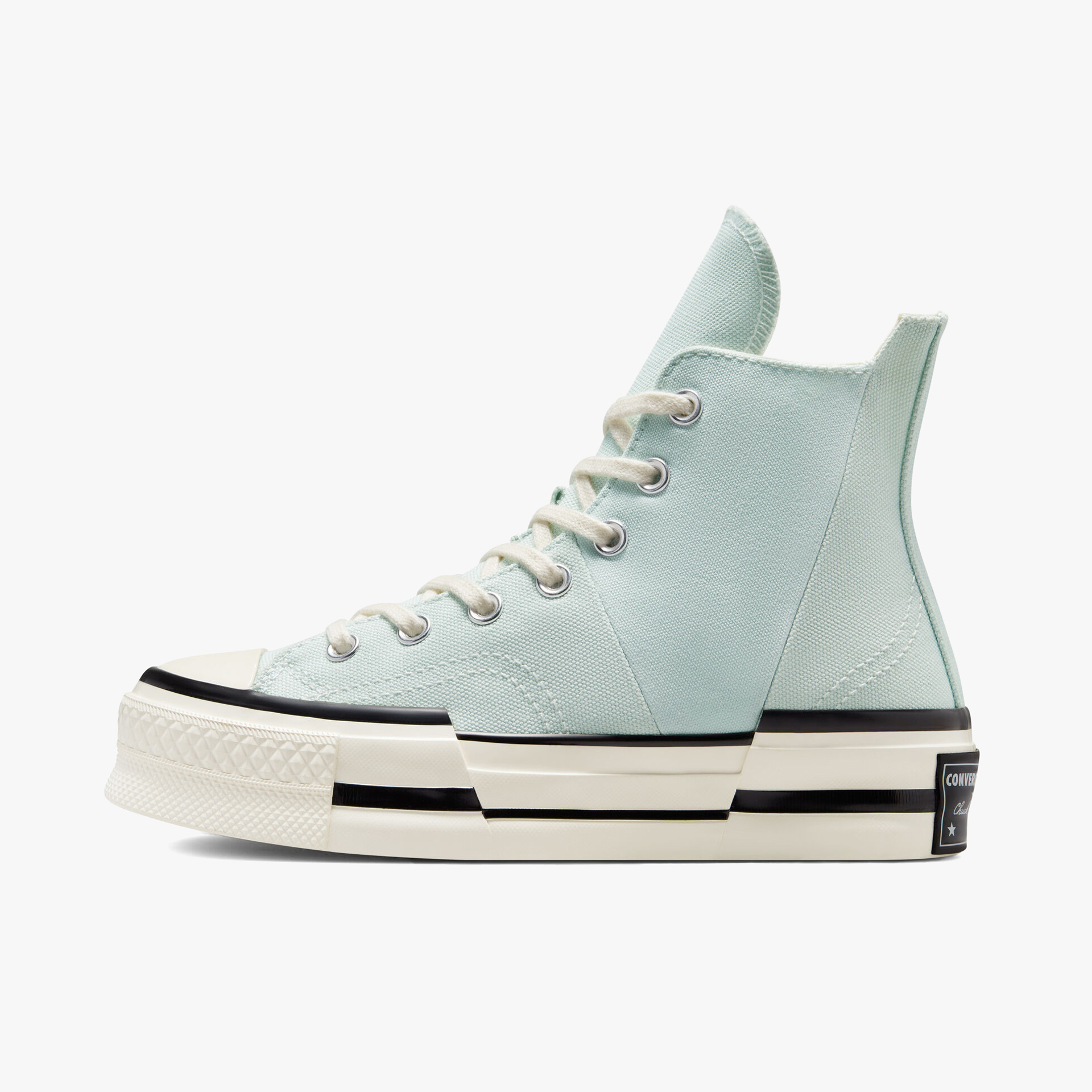 Converse Chuck 70 Plus Hi