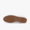 Converse x Alltimers CONS One Star Pro