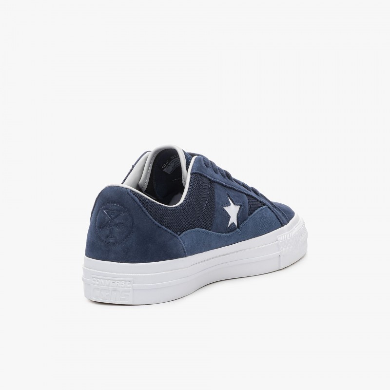 Converse x Alltimers CONS One Star Pro Converse x Alltimers CONS One Star Pro