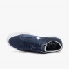 Converse x Alltimers CONS One Star Pro