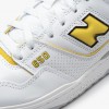 New Balance BB650