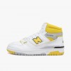 New Balance BB650