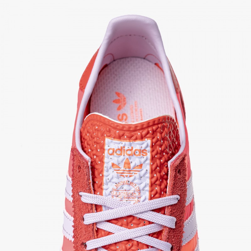 adidas SL72 OG W - JH7392 - Fuxia, Urban Tribes United