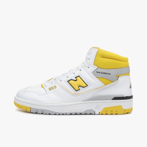 New Balance BB650