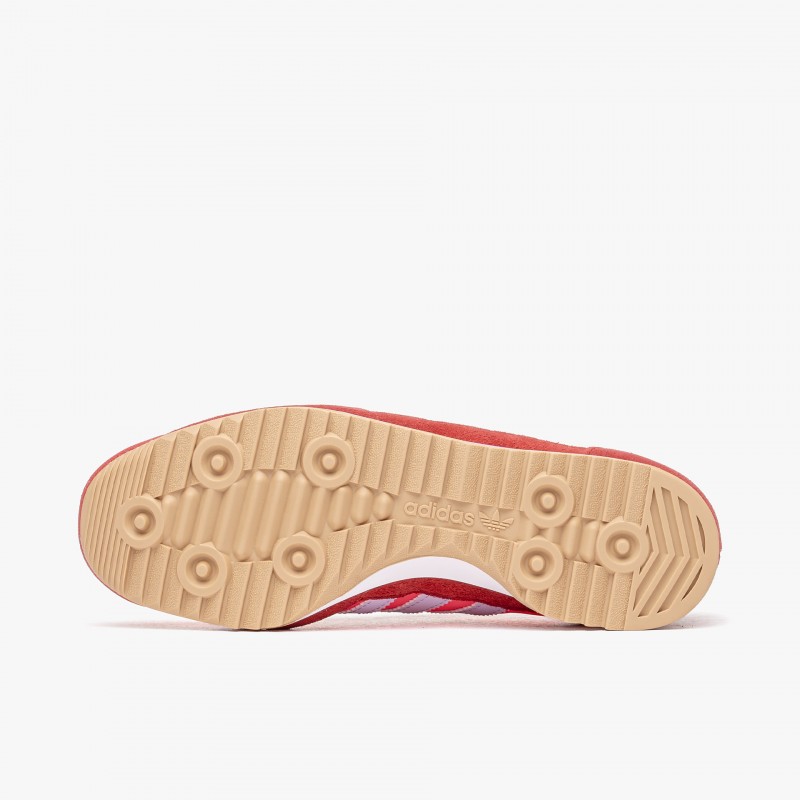 adidas SL72 OG W - JH7392 - Fuxia, Urban Tribes United