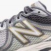 New Balance ML860