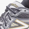 New Balance ML860