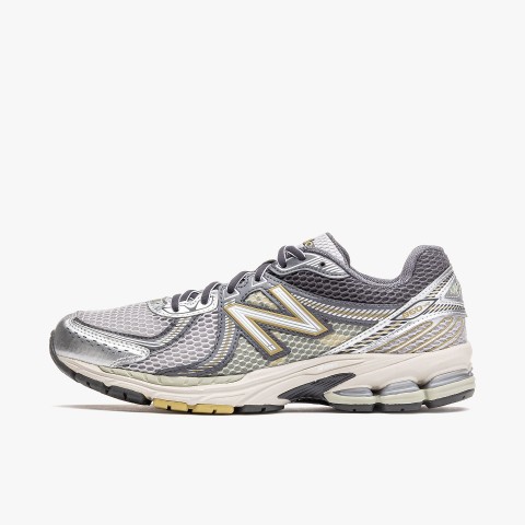New Balance ML860