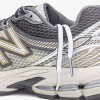 New Balance ML860