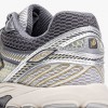New Balance ML860