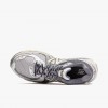 New Balance ML860