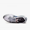 New Balance ML860