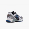 New Balance ML860