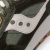 Saucony Shadow 5000