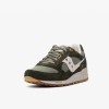 Saucony Shadow 5000