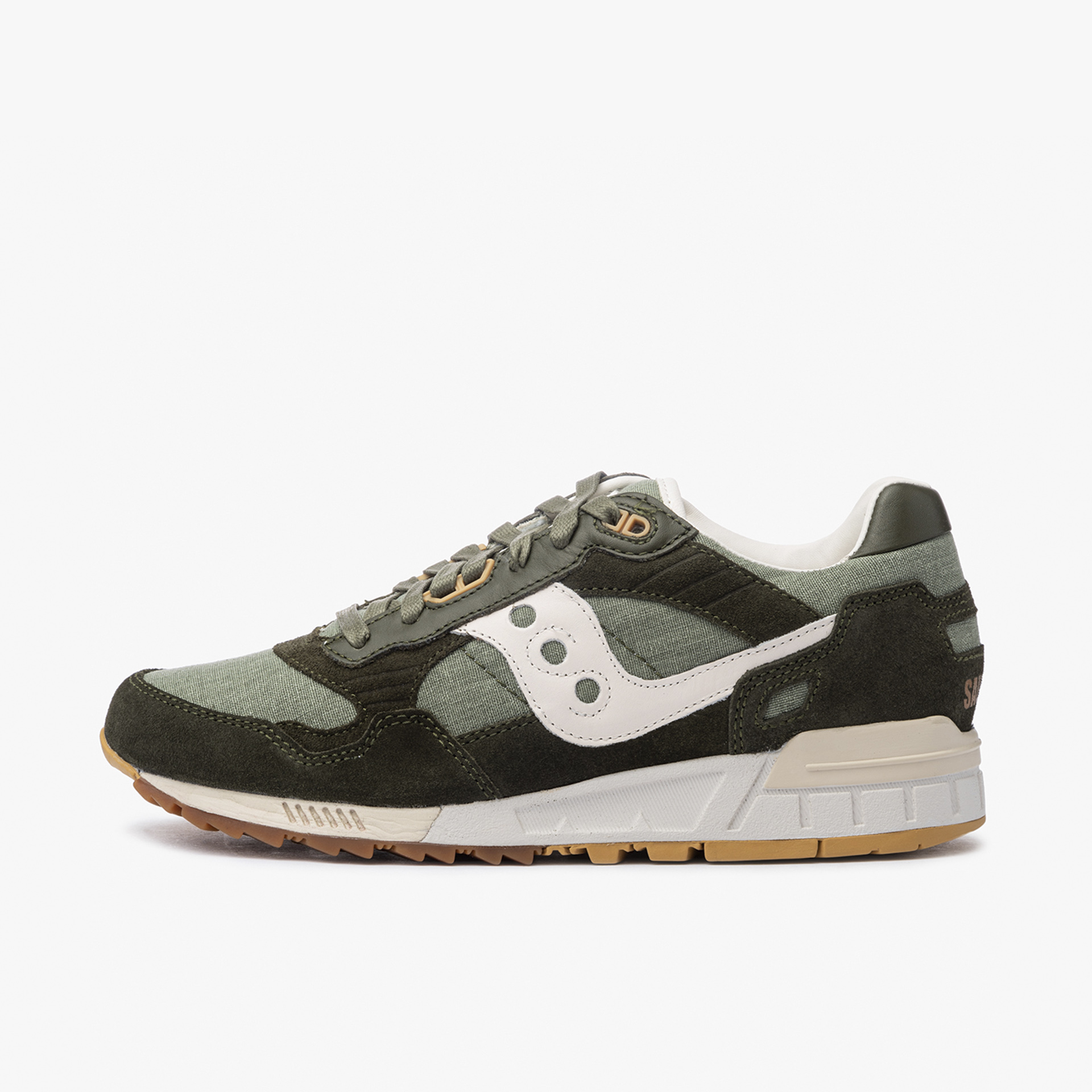 Saucony Shadow 5000