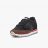 Saucony x Raised by Wolves Jazz 81