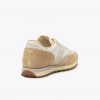 Saucony Jazz 81