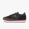 Saucony x Raised by Wolves Jazz 81