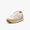 Saucony Jazz 81