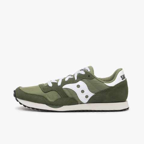 Saucony Sapatilha DXN Trainer M6