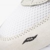 Saucony x Alphaltgolds Shadow 6000