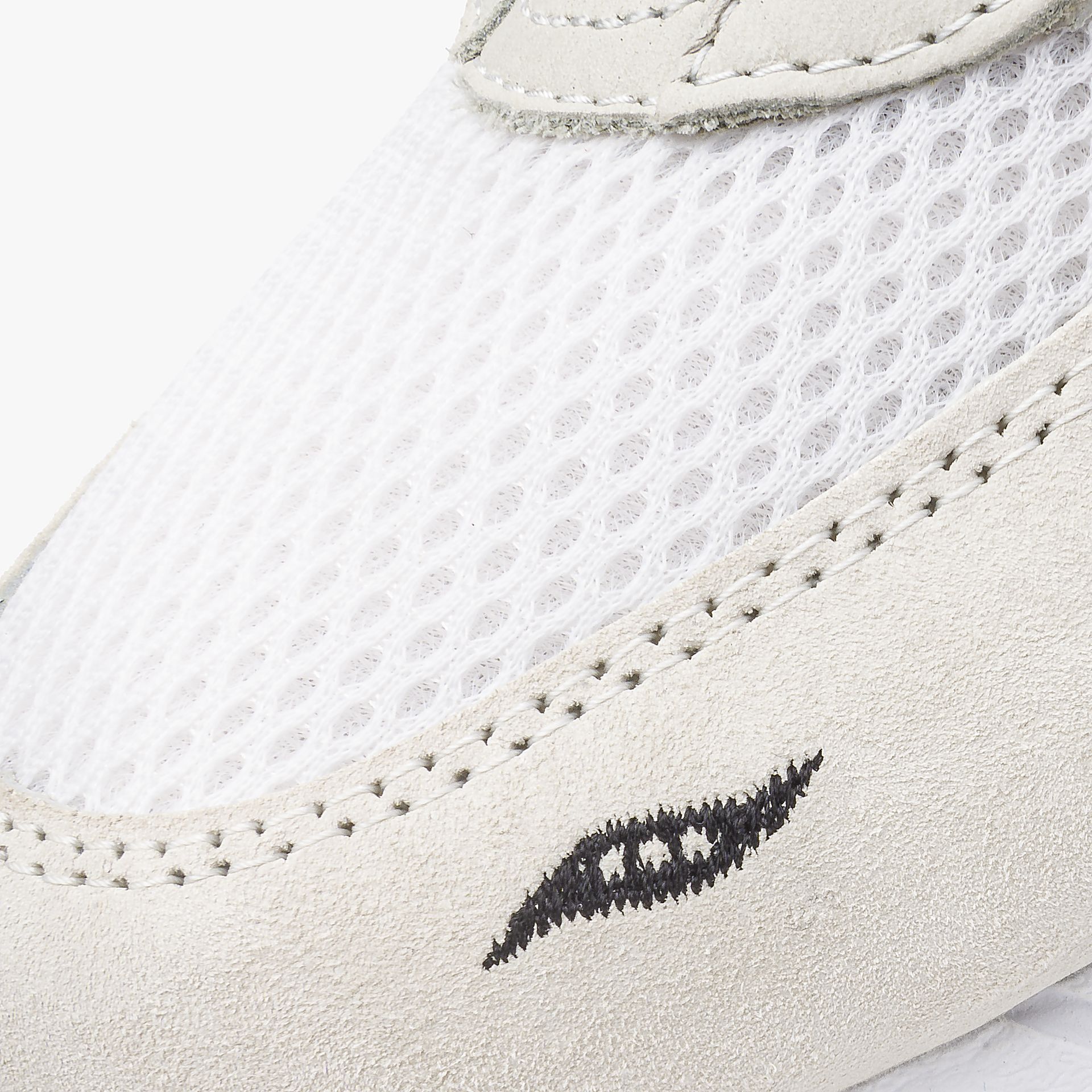 Saucony x Alphaltgold´s Shadow 6000