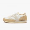 Saucony Jazz 81