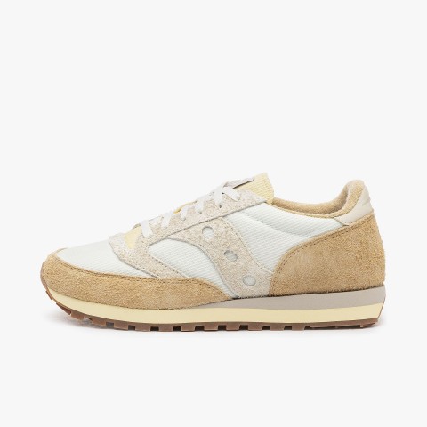Saucony Jazz 81
