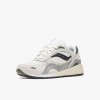 Saucony x Alphaltgolds Shadow 6000