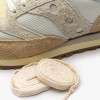 Saucony Jazz 81