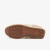 Saucony Jazz 81