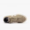 Veja Minotaur Suede