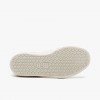Veja Minotaur Suede