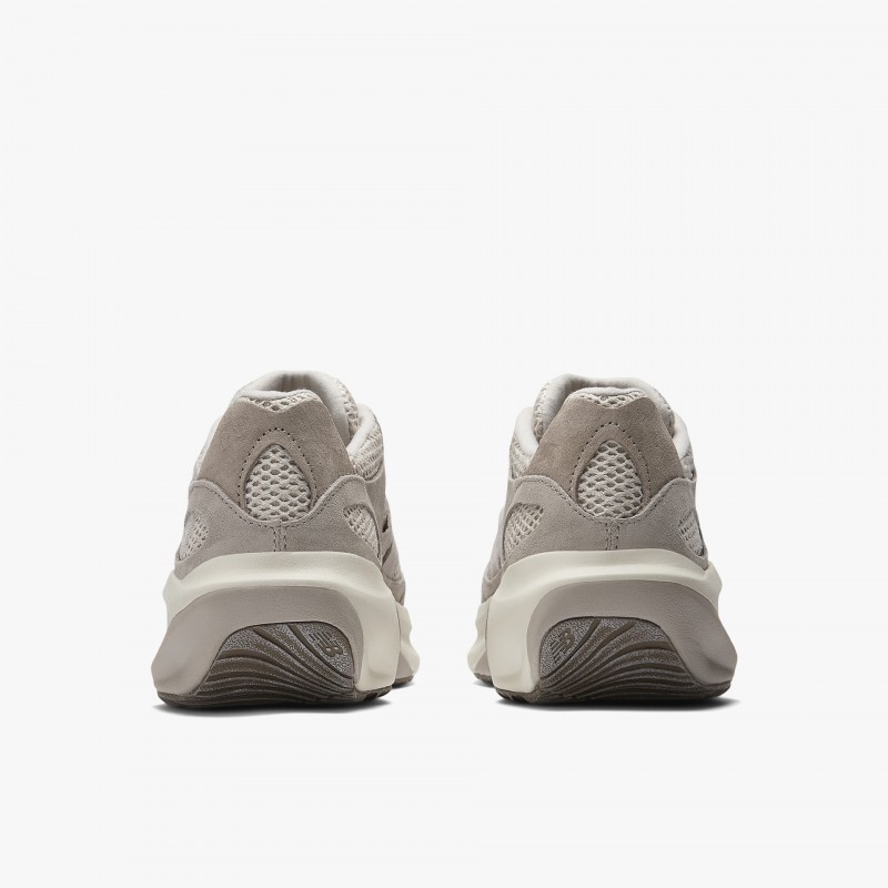 New Balance WRPD Runner - UWRPD GD - Fuxia, Urban Tribes United